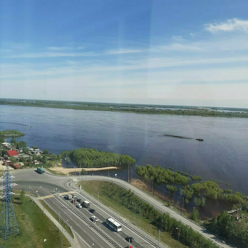 Диван Кровать — фото 38