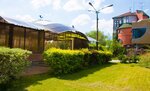 Vasha Gavan (Rechnoy Drive, 19), hotel