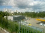 Сварочные работы (Soyuznaya Street, 171), welding services