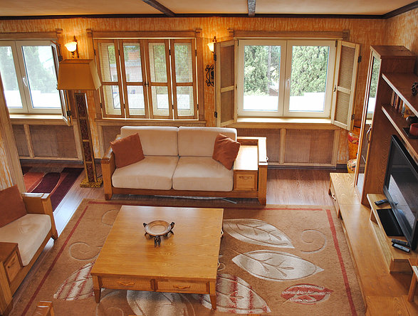 Фото Таврида