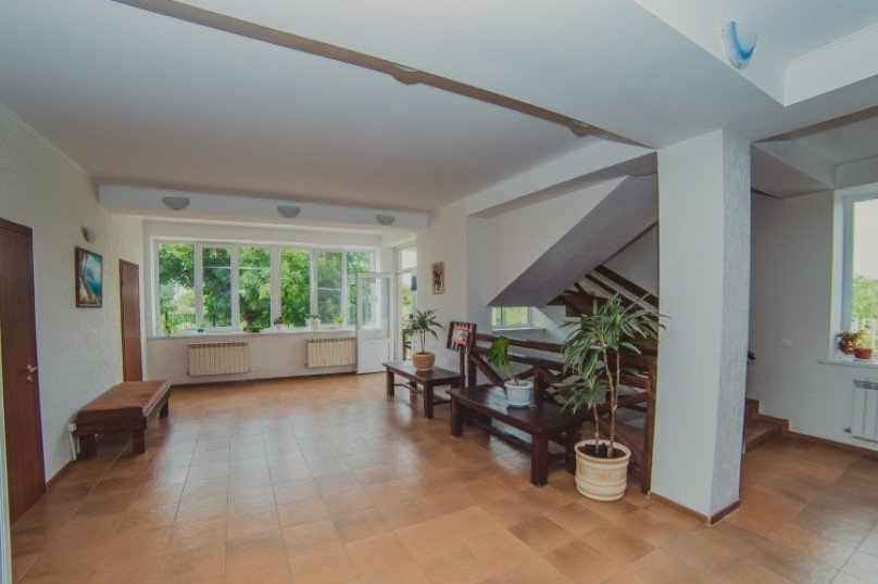 Фото На Набережной