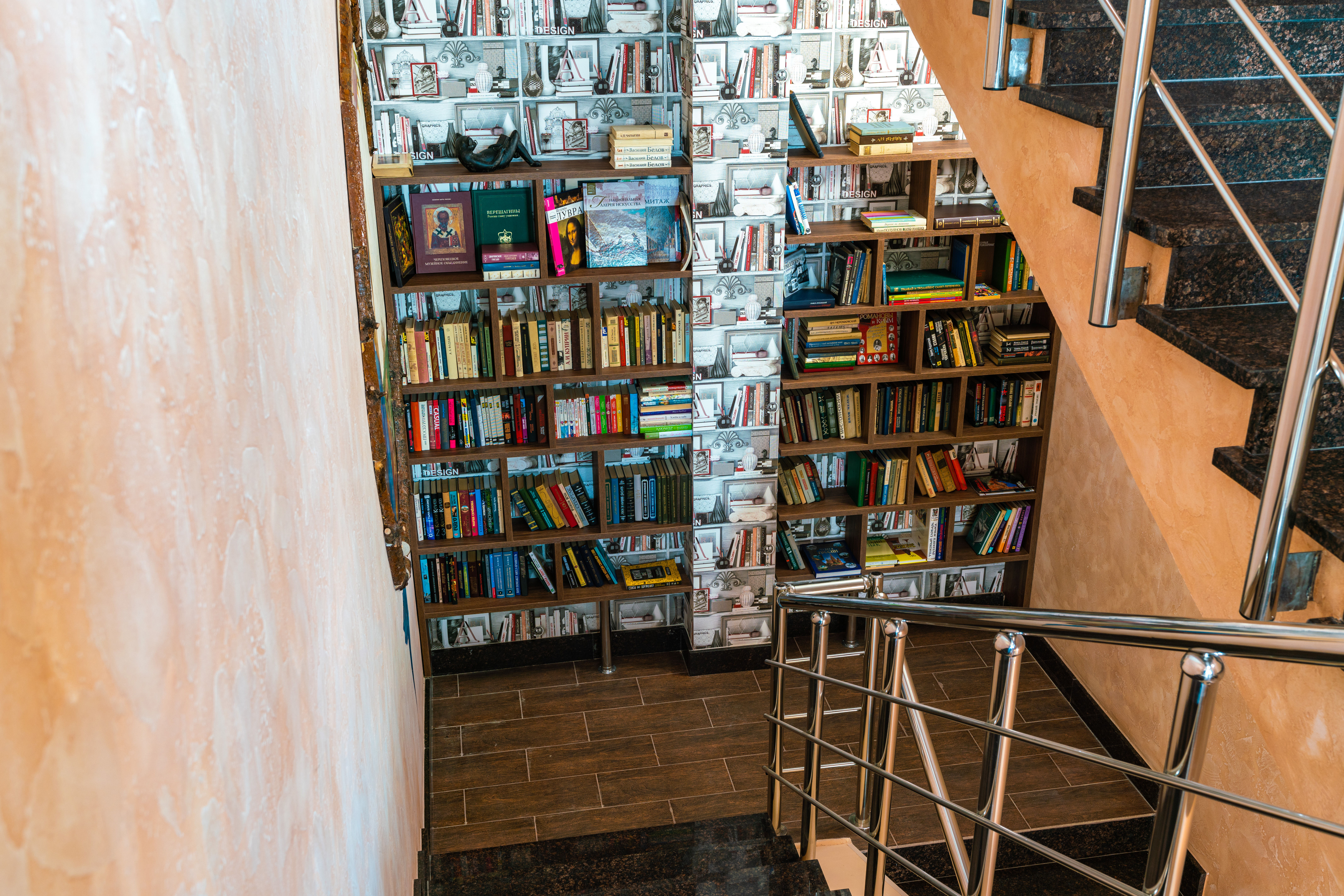 Фото Галерея