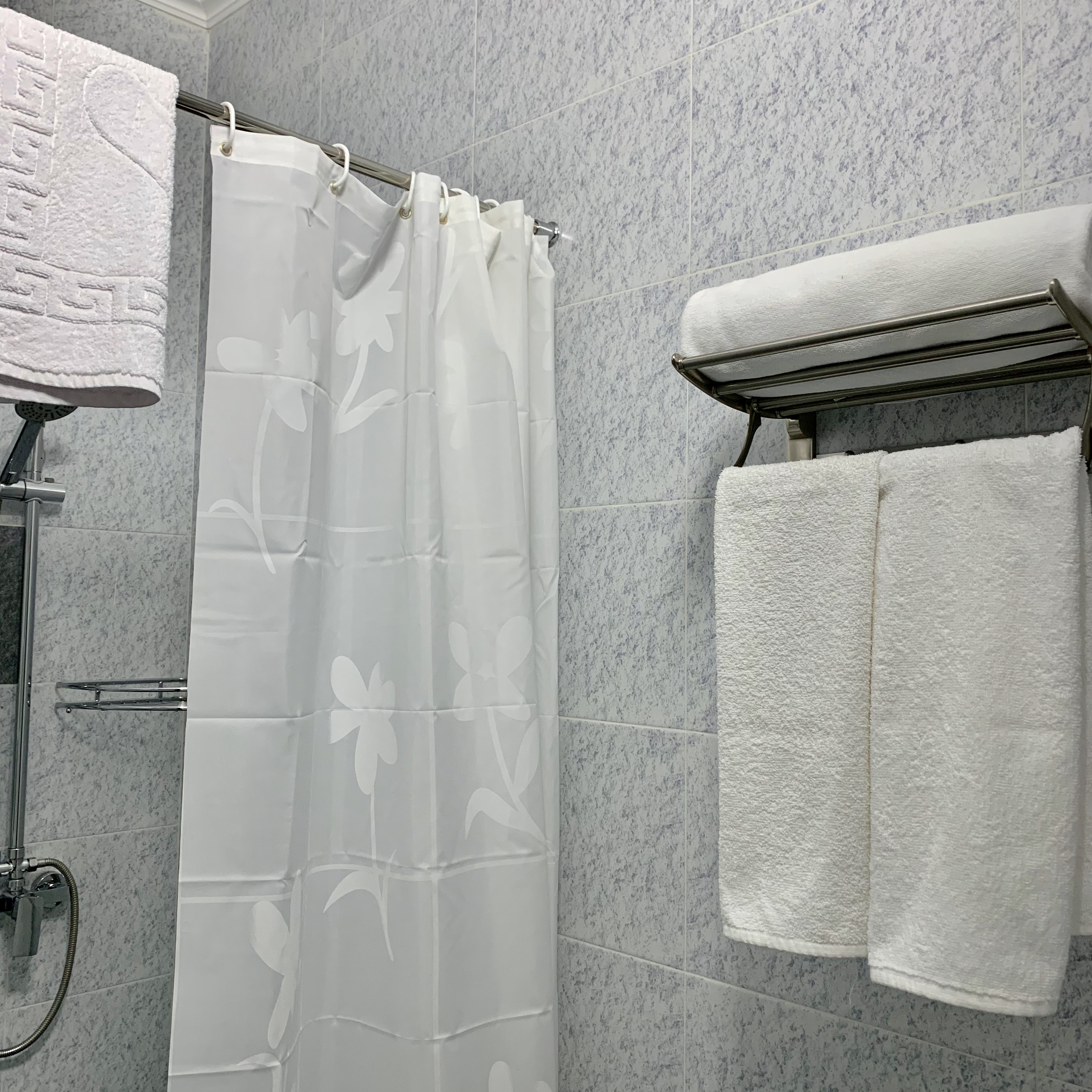 Фото Бастау