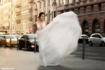 Senta Bridal (Blagoveschensky Lane, 1А) ، صالون زفاف