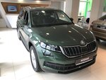 Фото 3 ŠKODA КорсГрупп