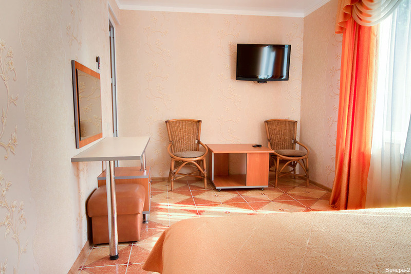 Фото Венера-2