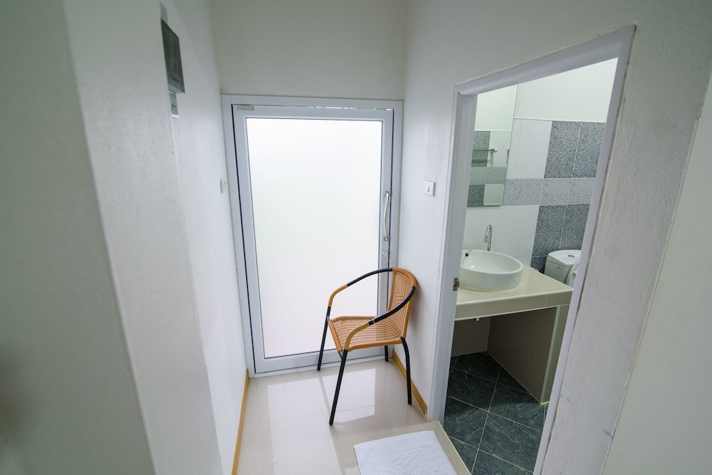 Фото Lamphurai Riverside