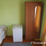 Фото У Петровича