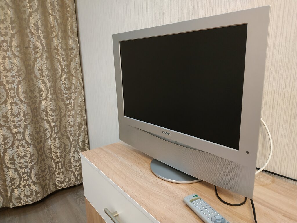 Real estate agency Посуточно Дмитров, Dmitrov, photo