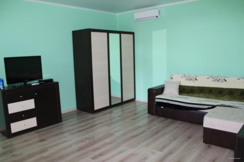 Фото Гурман