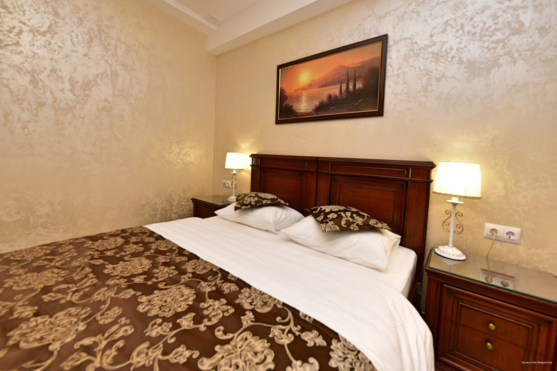 Фото Флорентина