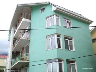 Фото Коктейль