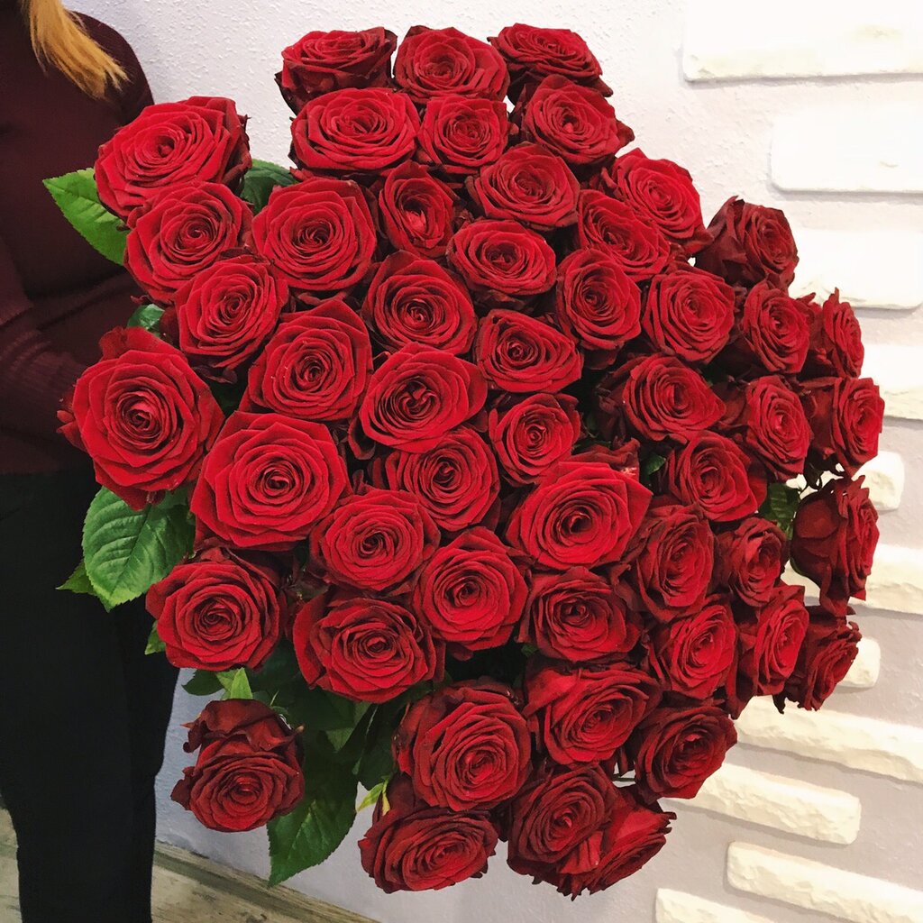 Цветы Интернет Магазин Курган