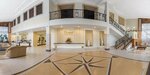 Cronwell Park Nika (ulitsa Suvorova, 110), hotel