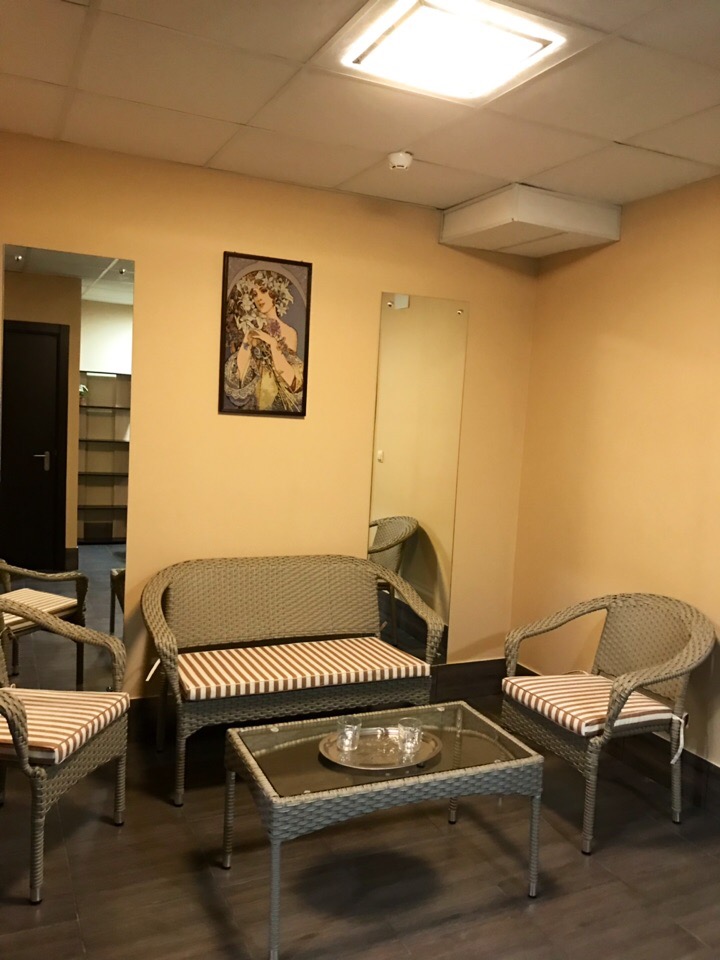 Фото Globus Hotel