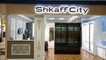 Shkaff City (Butakovo Street, 4), muebles a medida