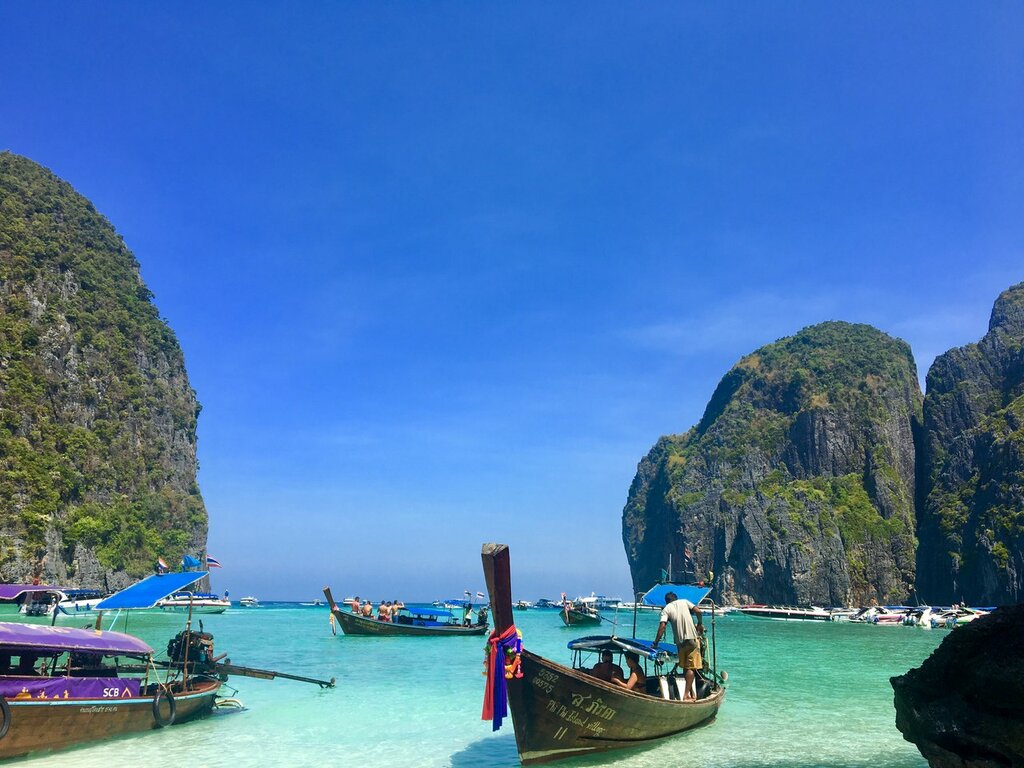 Excursions Phuket7Dimension, Phuket, photo