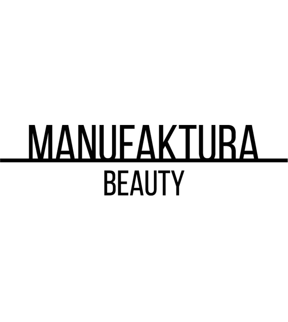 Manufaktura beauty