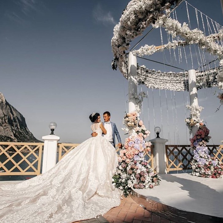 Фото Винтаж