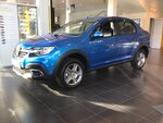 Фото 10 Дилерский центр Renault КорсГрупп в Коломне