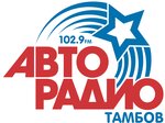 Логотип
