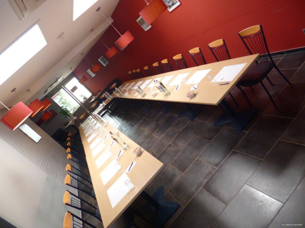 Фото Value Stay Menen