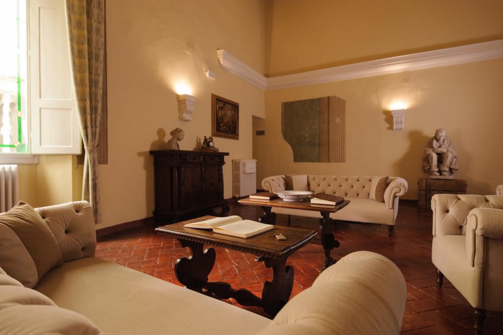 Фото Hotel Annalena