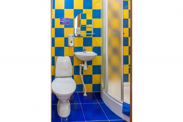 Фото РА Тамбовская 11