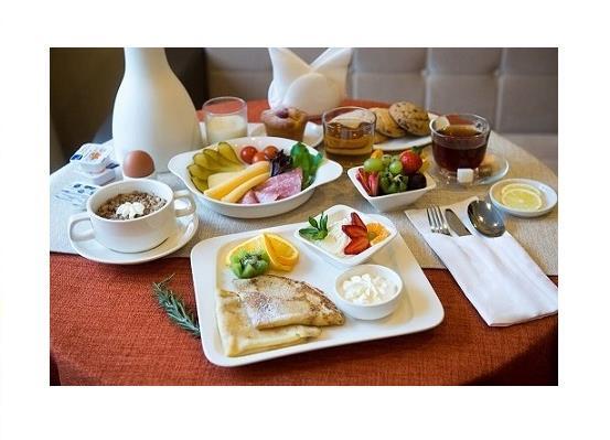 Фото Кронверк