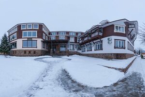 Георгиевский