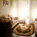 Фото Гостевой дом Шлиссельбургъ