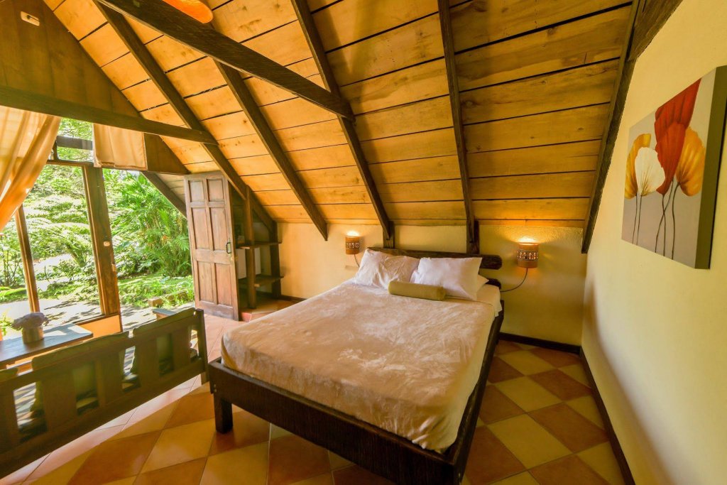 Фото Villa Calas