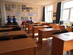 Автолюбитель (rabochiy posyolok Priyutovo, ulitsa Paramonova, 5) ، مدرسة لتعليم القيادة