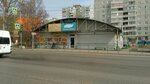 Dlya Vas (Zaozyornaya Street, 15/5), shopping mall