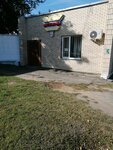 Yakor-Grodno (Grodna, Kastrychnicki District) ، تفصيل الأثاث حسب الطلب