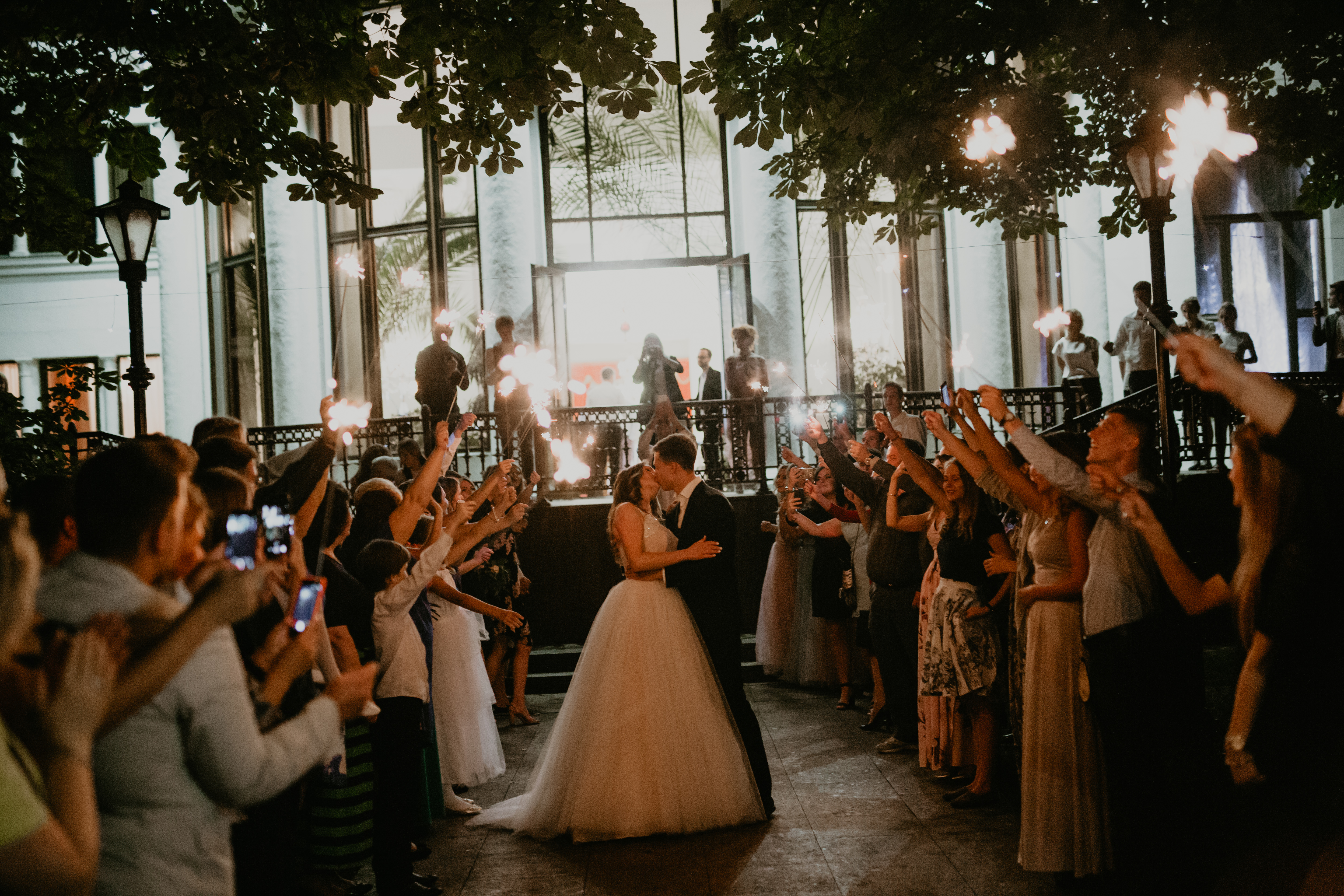 Фото Dipservice Hall