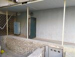 Tabarok (Yunusabad District, Yunusabad Residential Area, 7Б), construction company