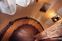 Фото Ловчий плюс