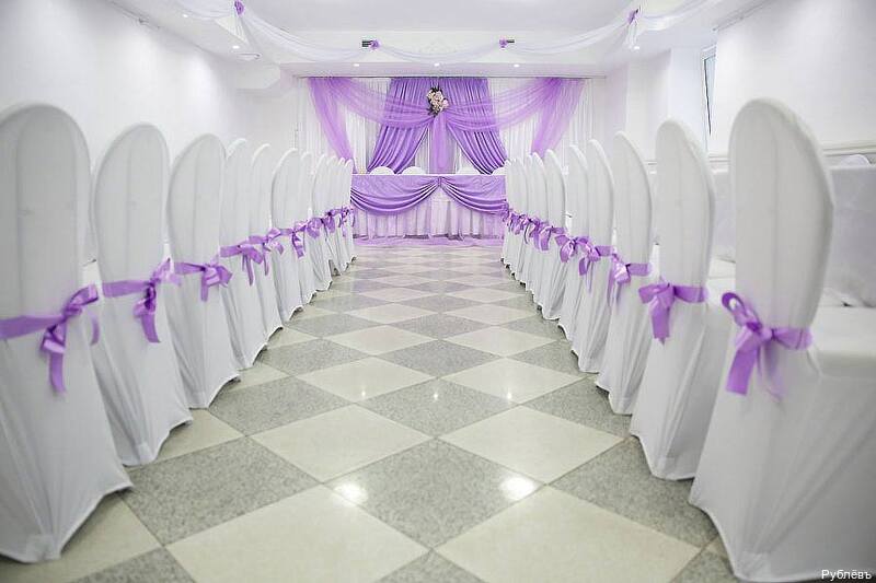 Фото Рублёвъ