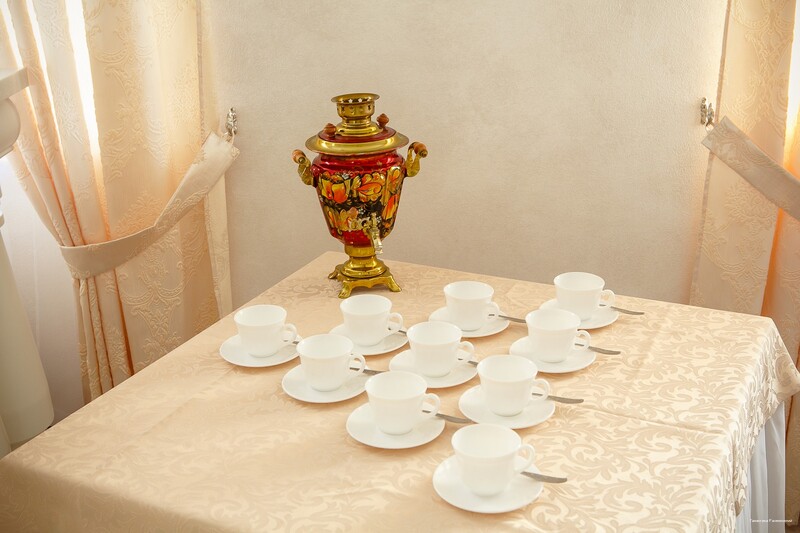 Фото Галактика развлечений