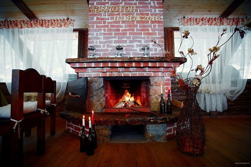 Фото Тургояк-Сити