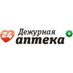 Дежурная аптека (Подольск, Ленинградский пр., 13/20), аптека в Подольске