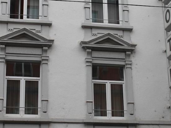 Фото Hotel Topas