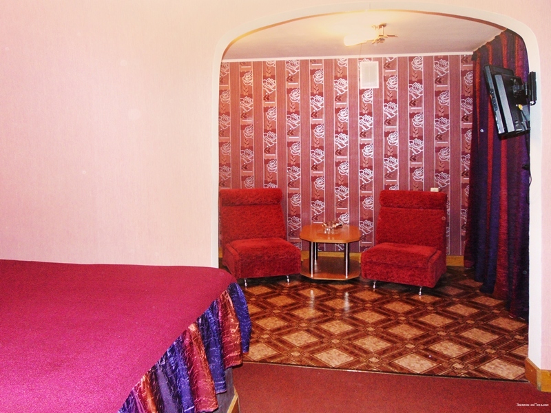 Фото Смирновъ