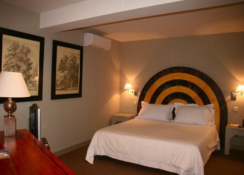 Фото La Posada Del Rancho