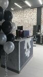 Beauty Gild (250 letiya Chelyabinsk Street, 48), salón de belleza