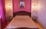 Timyanovyi Kamni (ulitsa Myasnikova, 39), hotel