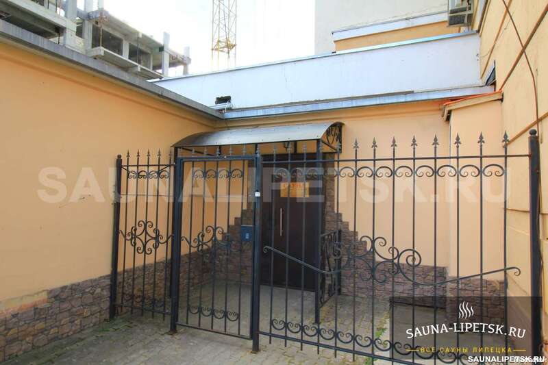 Фото Марафон