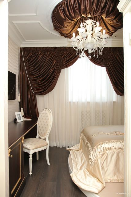 Фото Гостиница Волга