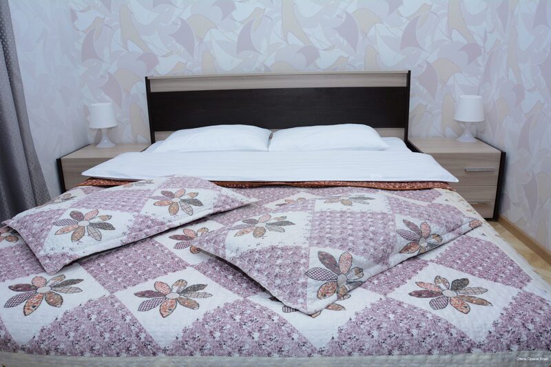 Фото Оранж Клаб